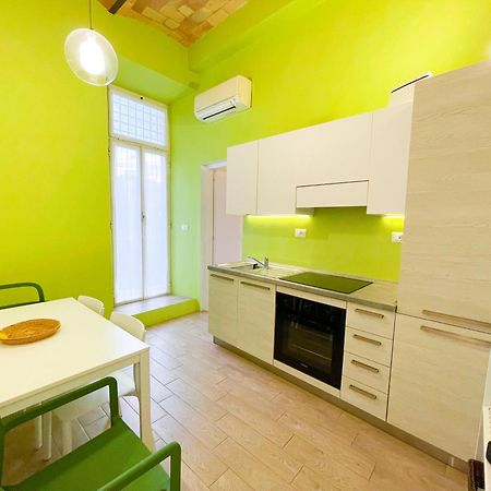 Casa Pesa 2 Rooms 2 Baths Rome Center Екстериор снимка