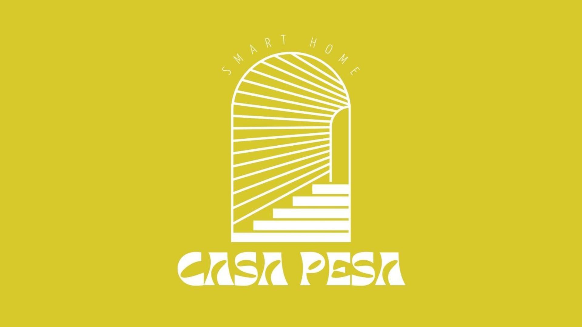 Casa Pesa 2 Rooms 2 Baths Rome Center Екстериор снимка