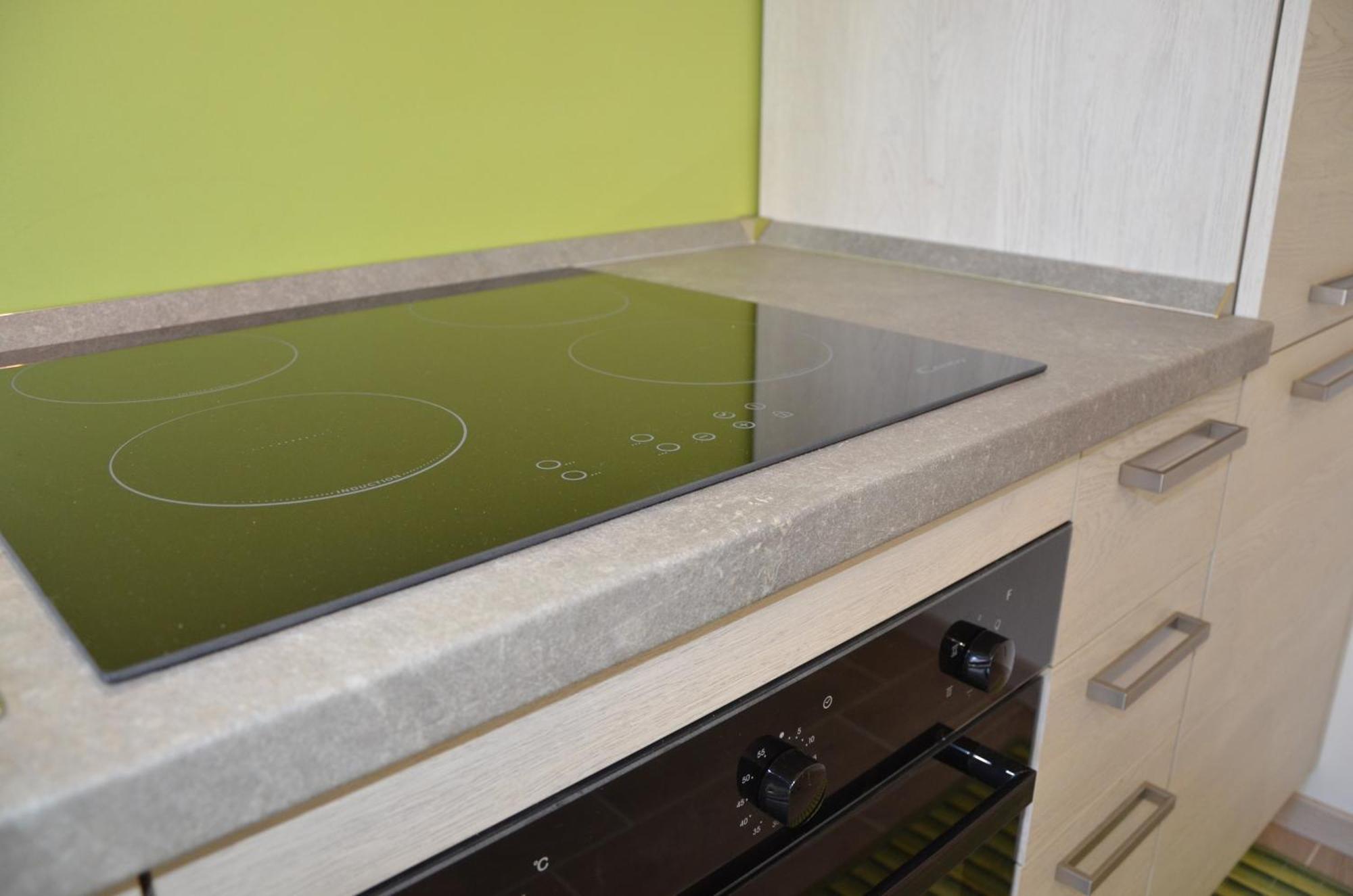 Casa Pesa 2 Rooms 2 Baths Rome Center Екстериор снимка