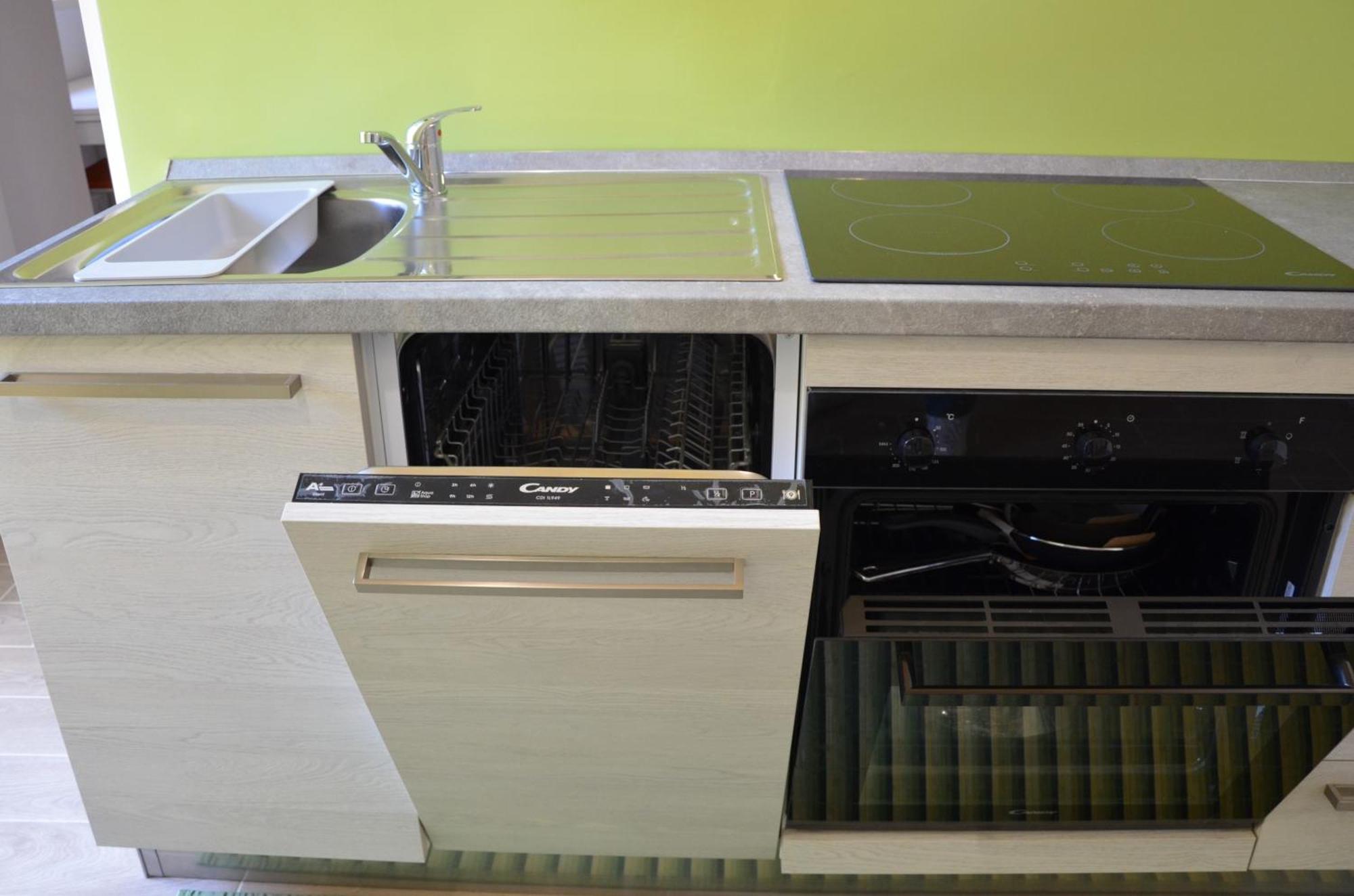 Casa Pesa 2 Rooms 2 Baths Rome Center Екстериор снимка