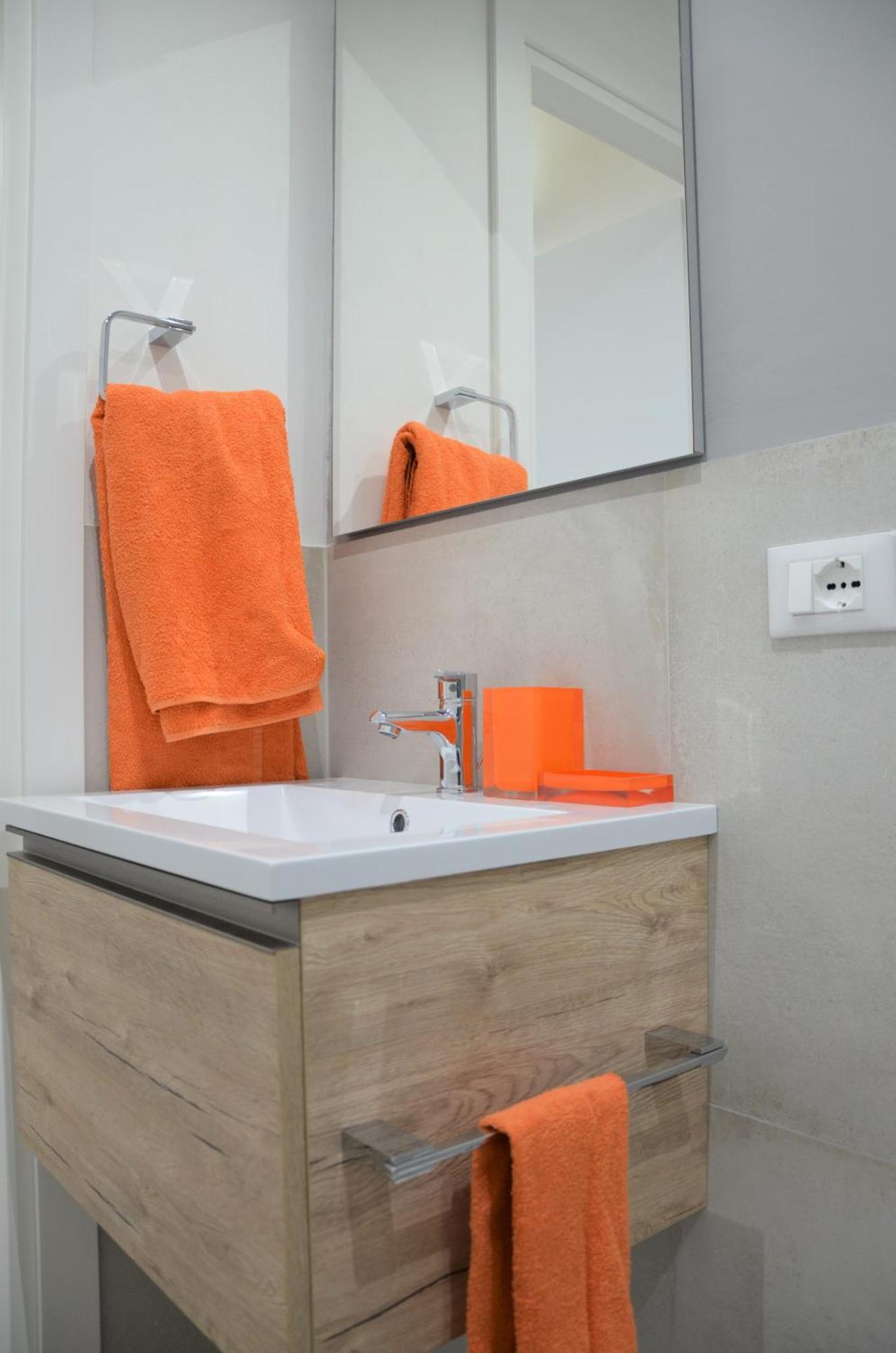 Casa Pesa 2 Rooms 2 Baths Rome Center Екстериор снимка