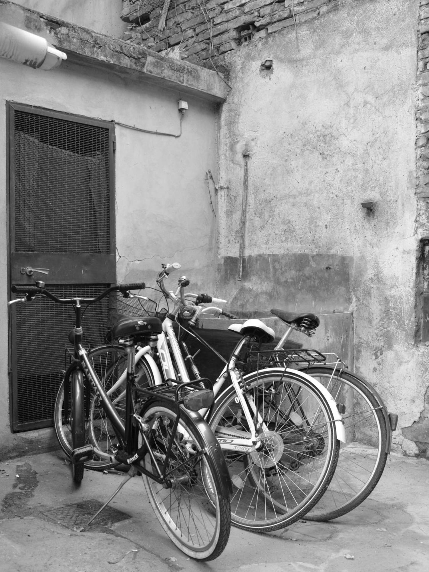 Casa Pesa 2 Rooms 2 Baths Rome Center Екстериор снимка