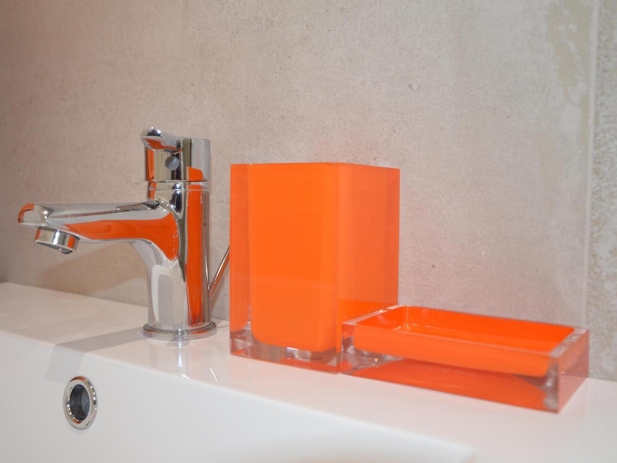 Casa Pesa 2 Rooms 2 Baths Rome Center Екстериор снимка