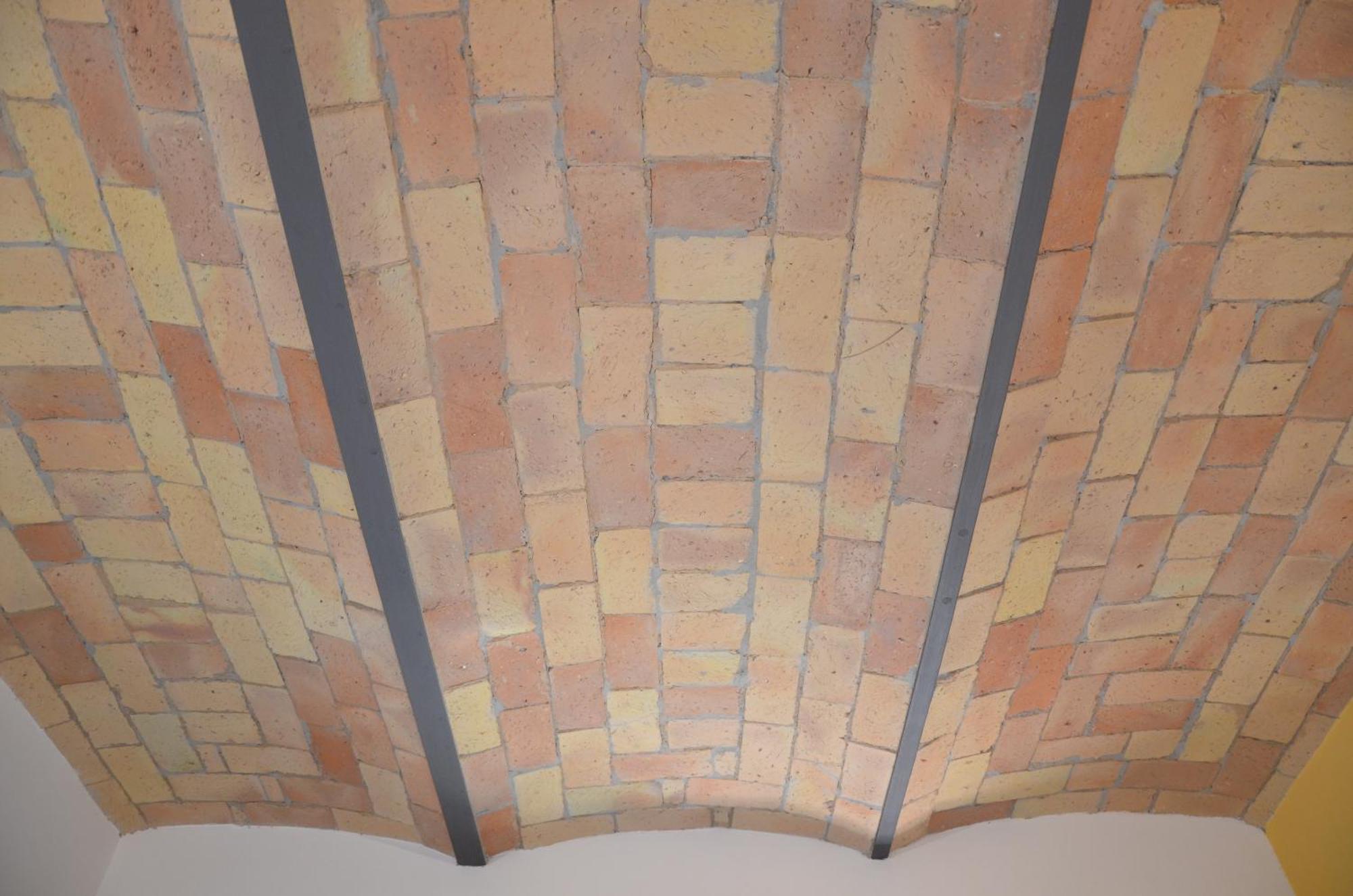 Casa Pesa 2 Rooms 2 Baths Rome Center Екстериор снимка