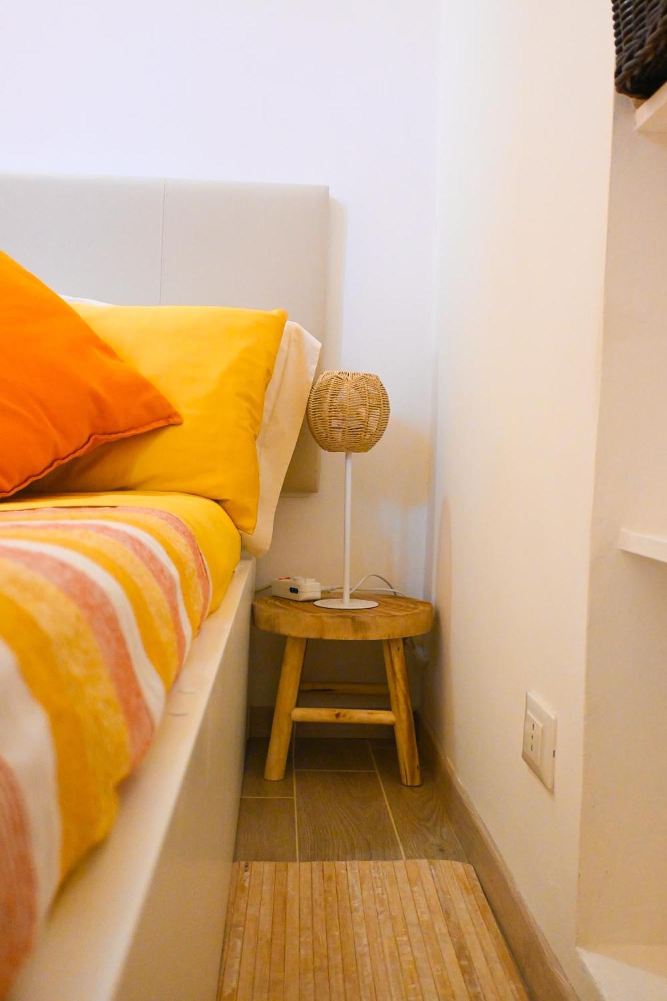Casa Pesa 2 Rooms 2 Baths Rome Center Екстериор снимка