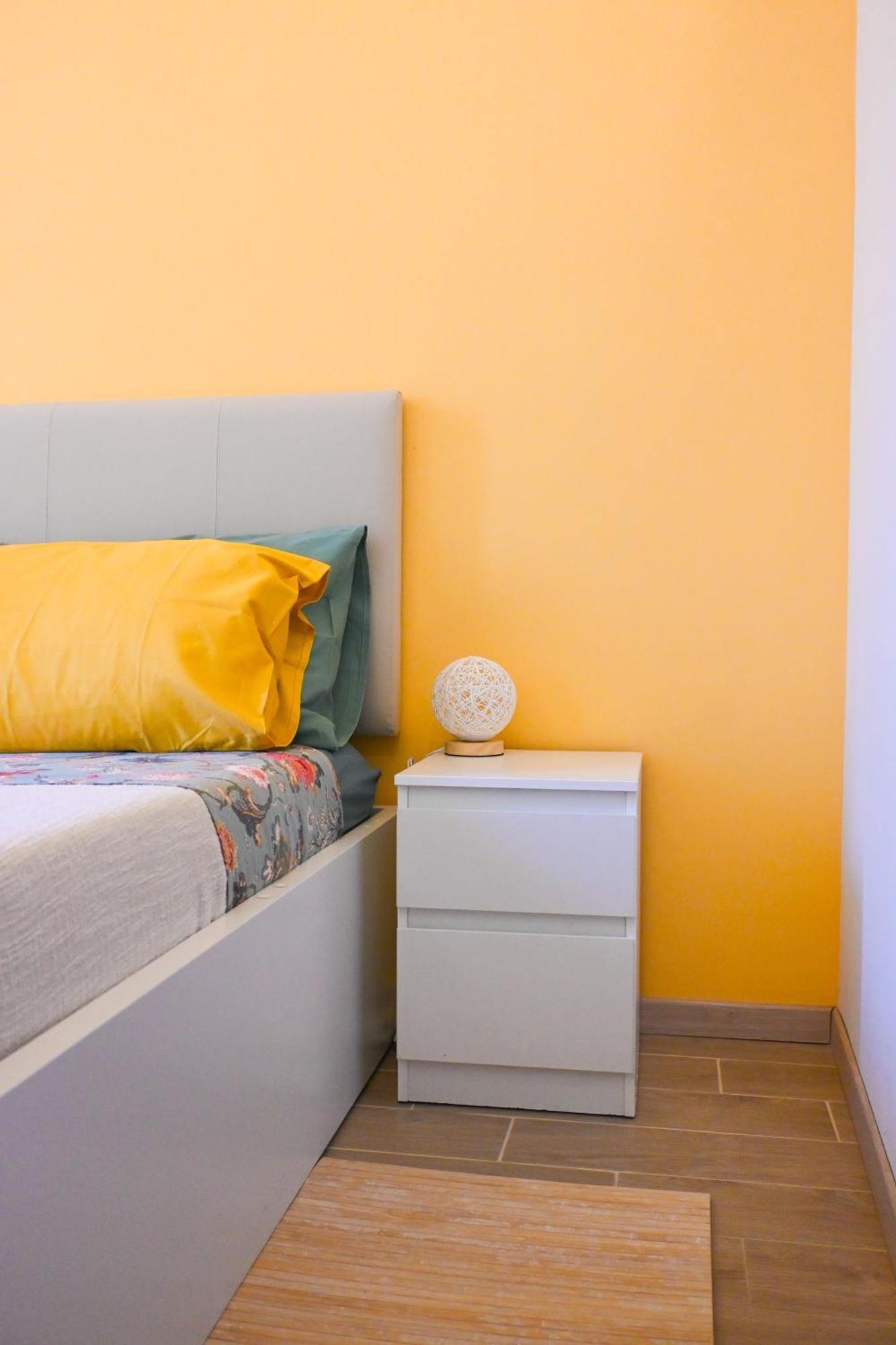 Casa Pesa 2 Rooms 2 Baths Rome Center Екстериор снимка