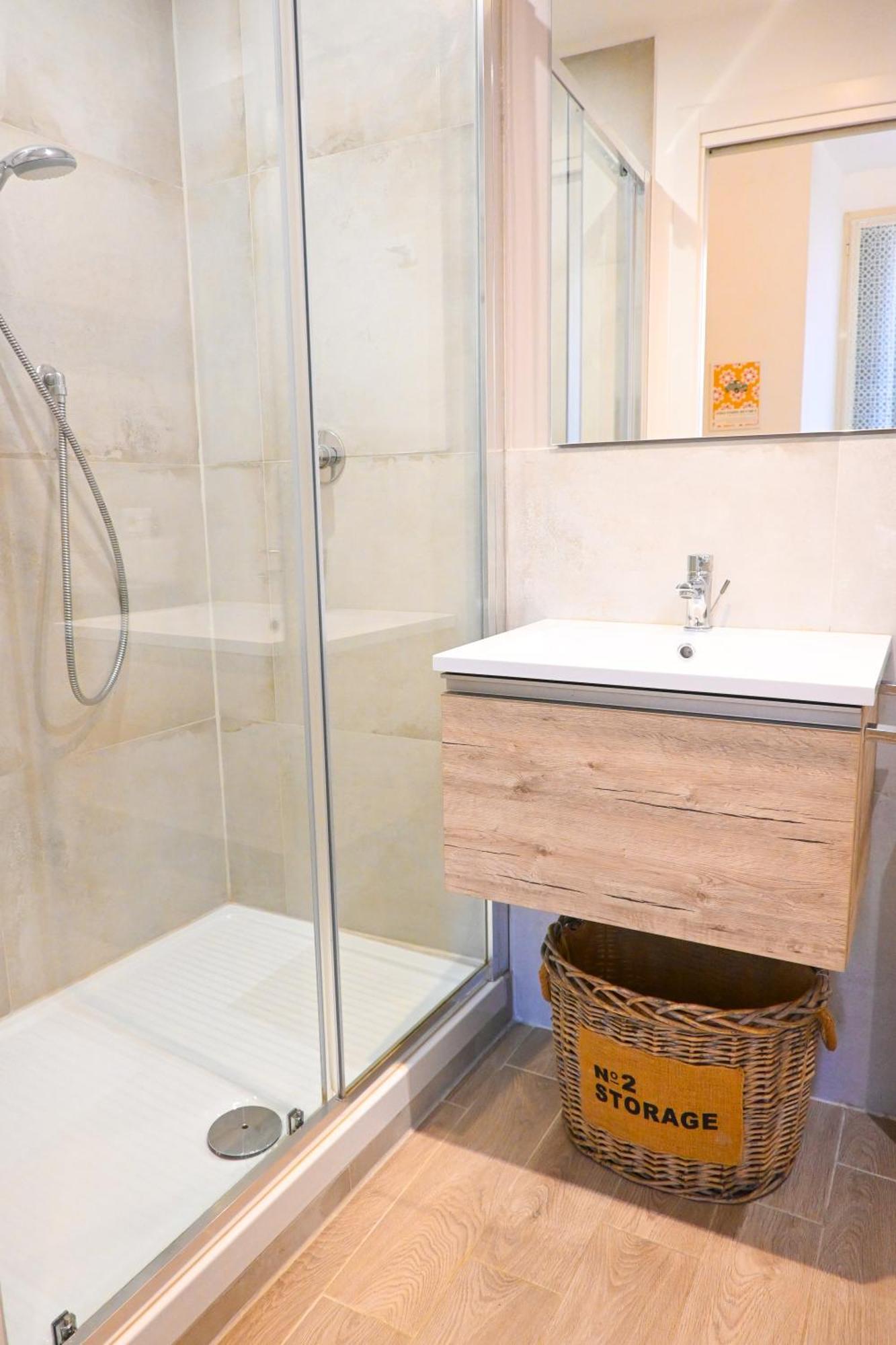 Casa Pesa 2 Rooms 2 Baths Rome Center Екстериор снимка