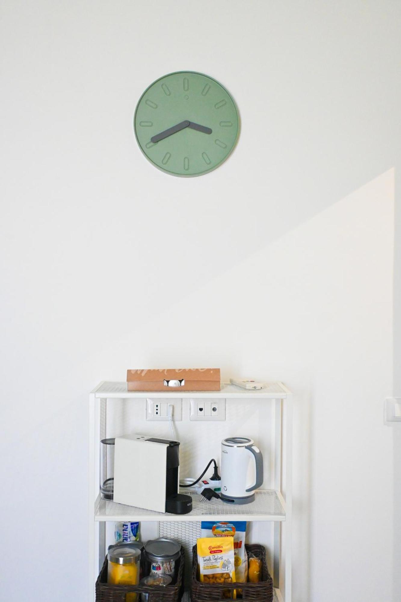 Casa Pesa 2 Rooms 2 Baths Rome Center Екстериор снимка