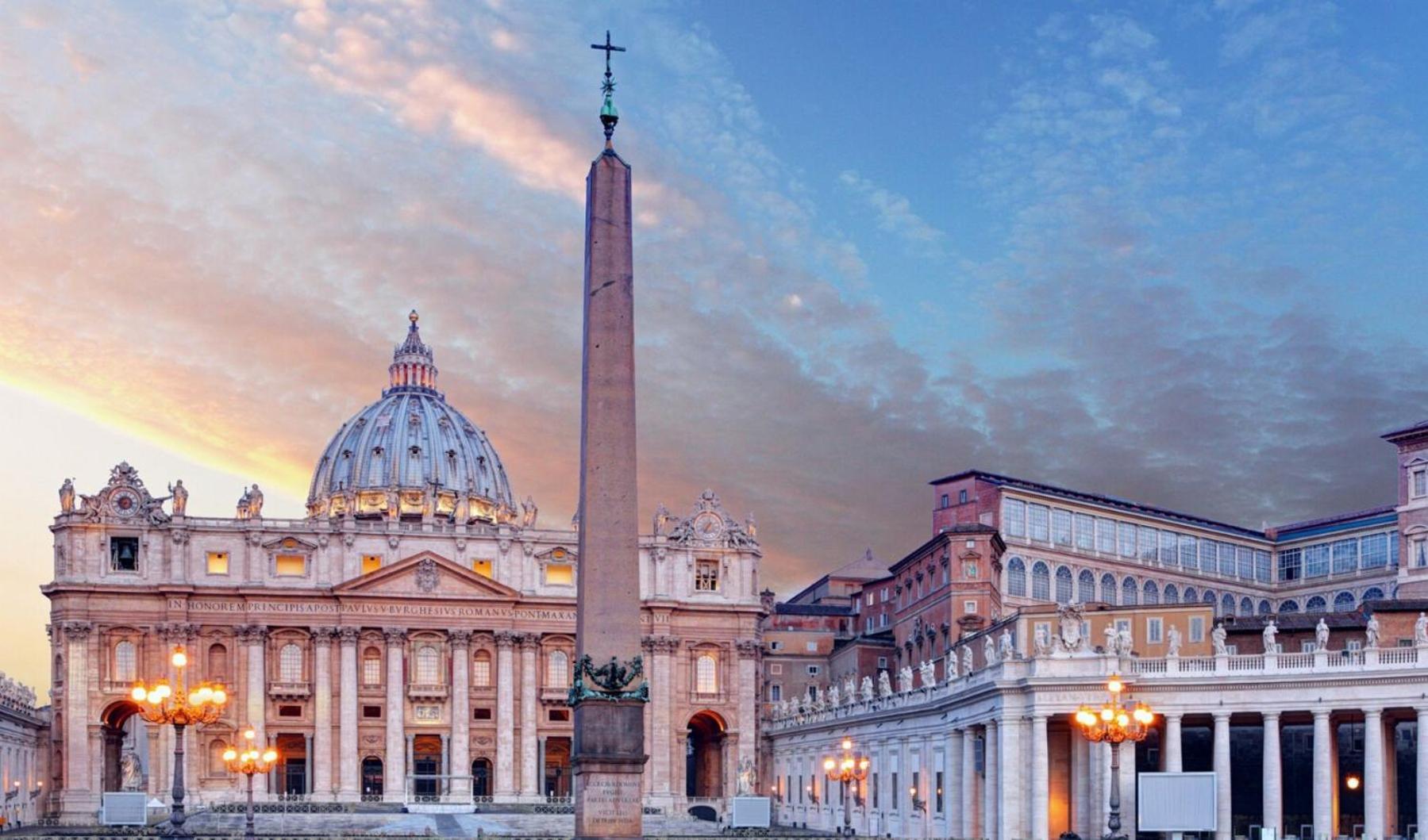 Casa Pesa 2 Rooms 2 Baths Rome Center Екстериор снимка